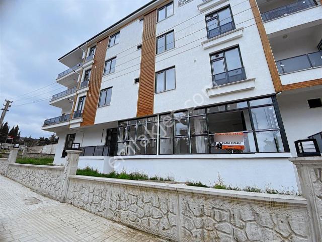 Yalova içerisinde satılık mülk