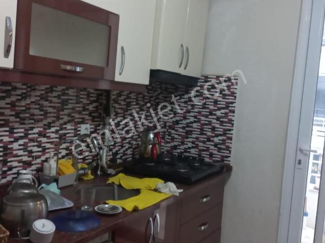 Tekirdağ Merkez, Tekirdağ içerisinde kiralık mülk