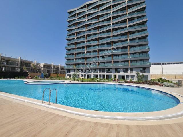Kepez, Antalya içerisinde satılık mülk