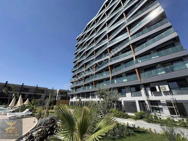 Kepez, Antalya içerisinde satılık mülk