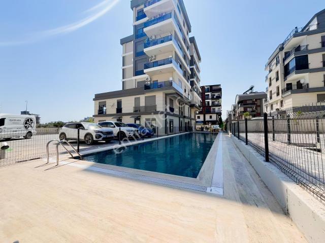 Altınova, Kepez içerisinde kiralık mülk