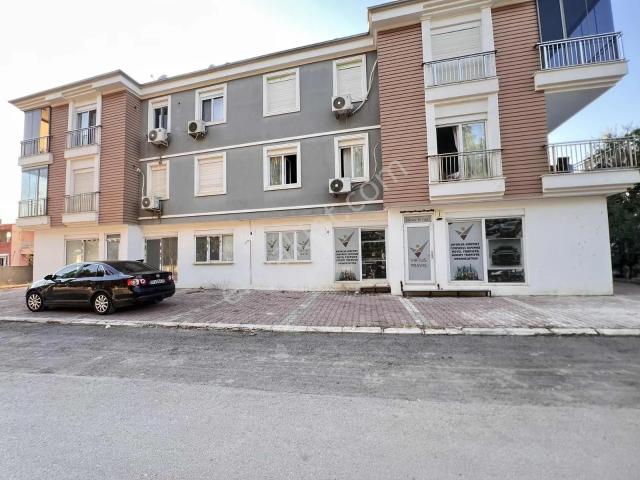Kepez, Antalya içerisinde kiralık mülk