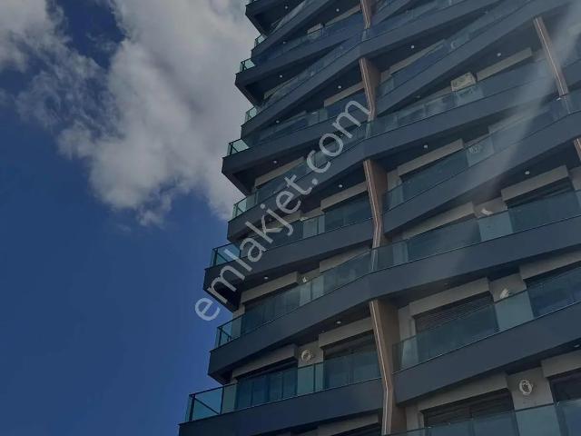 Kepez, Antalya içerisinde satılık mülk