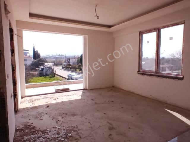 Yalova içerisinde satılık mülk