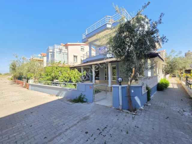 Ayvalik, Balikesir içerisinde satılık Villa