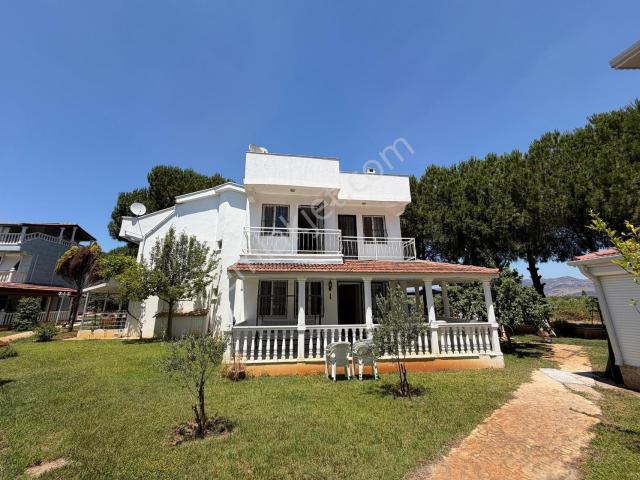 Ayvalik, Balikesir içerisinde satılık Villa