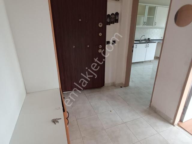 Yalova içerisinde satılık mülk