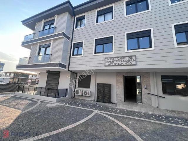 Altınova Sinan Mahallesi, Kepez içerisinde kiralık mülk