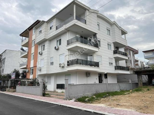 Kepez, Antalya içerisinde satılık mülk