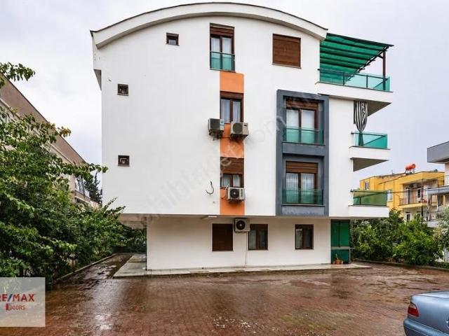 Kepez, Antalya içerisinde satılık mülk