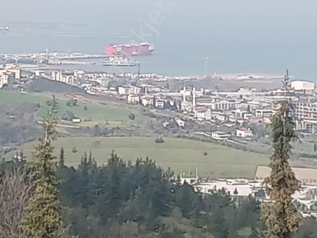 Yalova içerisinde kiralık mülk