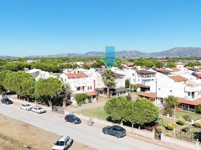 Ayvalik, Balikesir içerisinde satılık Villa