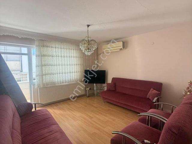 Altınova Mahallesi, Osmangazi içerisinde satılık mülk
