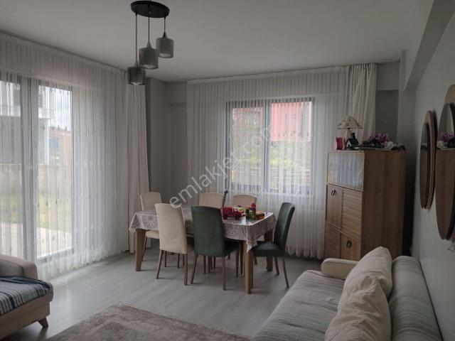 Yalova içerisinde satılık mülk