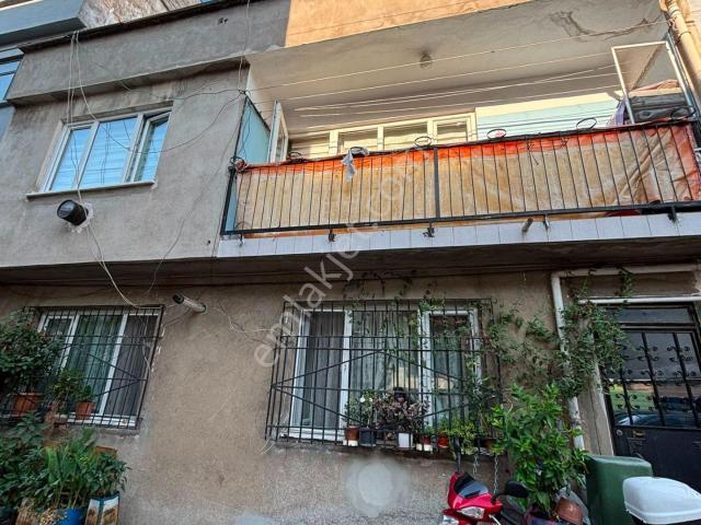 Osmangazi, Bursa içerisinde kiralık mülk