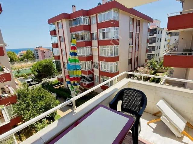 Tekirdağ Merkez, Tekirdağ içerisinde satılık mülk