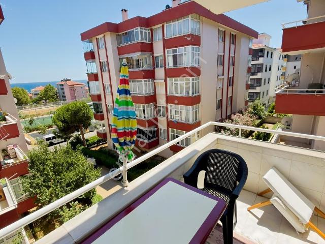 Tekirdağ Merkez, Tekirdağ içerisinde satılık mülk