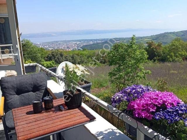 Yalova içerisinde satılık mülk