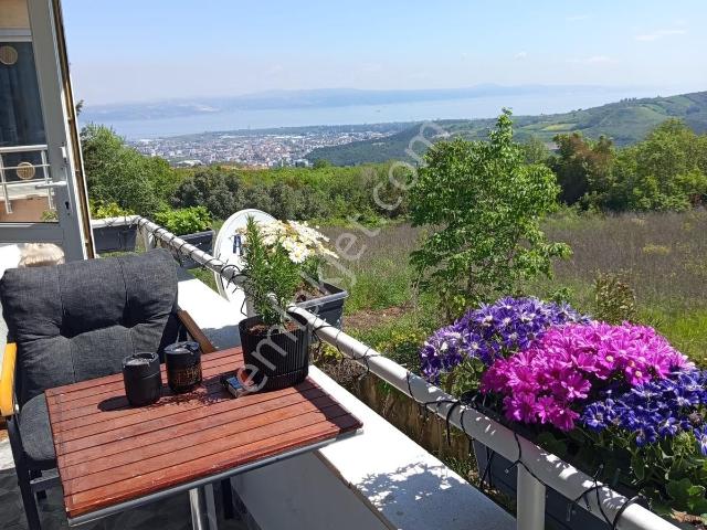 Yalova içerisinde satılık mülk