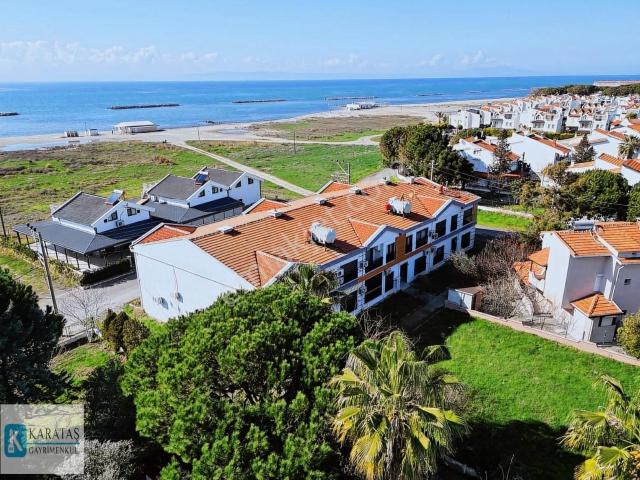 Ayvalik, Balikesir içerisinde satılık mülk