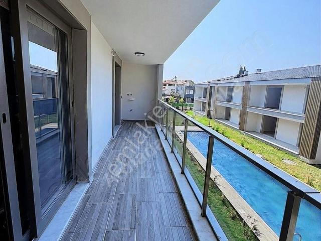 Ayvalik, Balikesir içerisinde satılık mülk