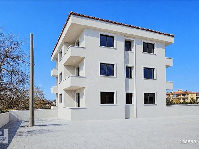 Ayvalik, Balikesir içerisinde satılık mülk