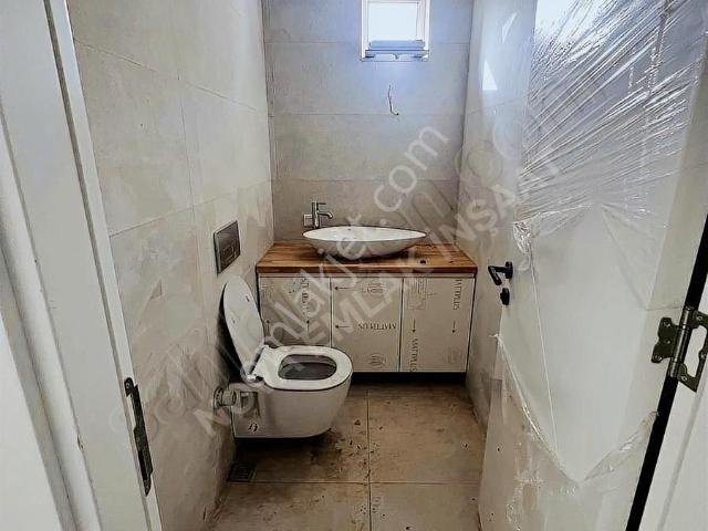 Kepez, Altınova Düden Mahallesi içerisinde kiralık Villa