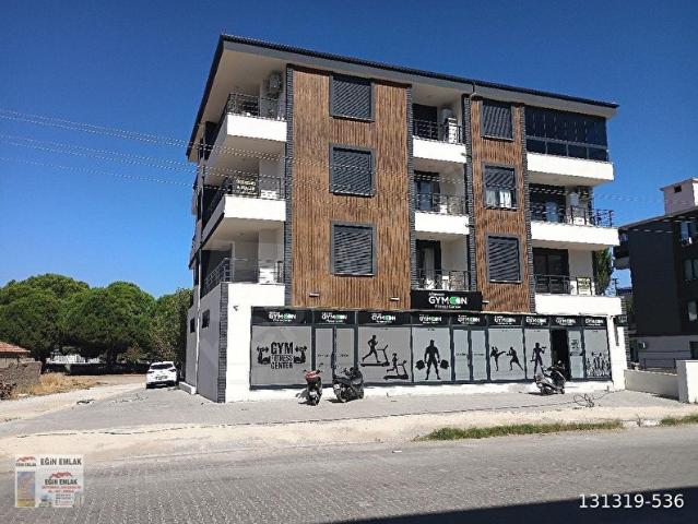 Ayvalik, Balikesir içerisinde satılık mülk
