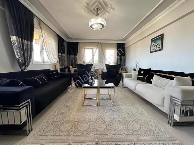 Ayvalik, Balikesir içerisinde satılık mülk