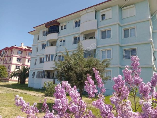 Yalova içerisinde satılık mülk