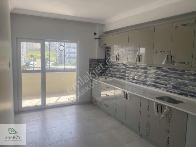 Tekirdağ Merkez, Tekirdağ içerisinde kiralık mülk