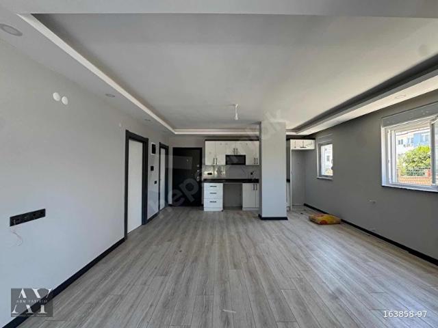 Kepez, Antalya içerisinde satılık mülk