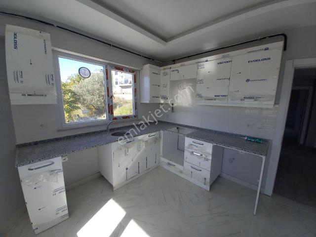 Tekirdağ Merkez, Tekirdağ içerisinde satılık mülk
