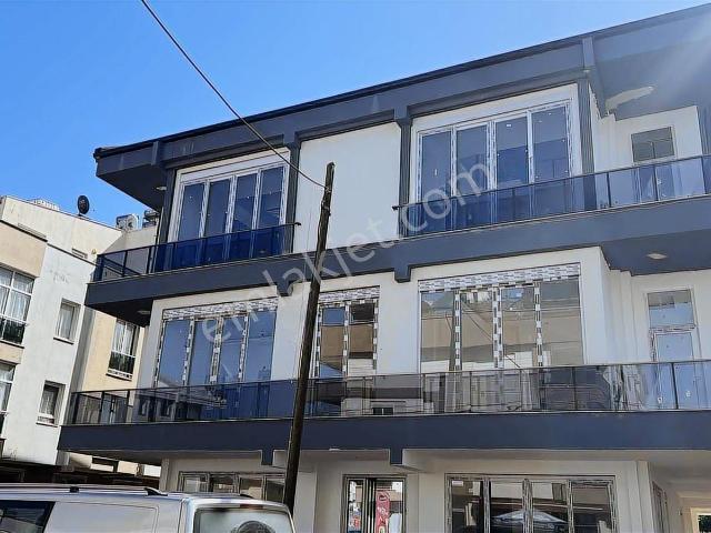 Kepez, Antalya içerisinde satılık mülk