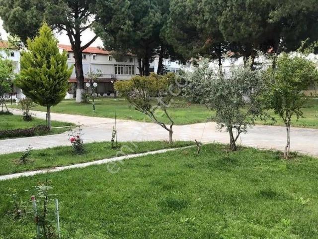 Ayvalik, Balikesir içerisinde satılık Villa