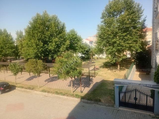 Tekirdağ Merkez, Tekirdağ içerisinde kiralık mülk