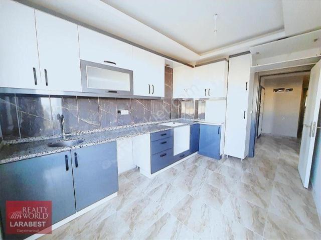 Altınova, Kepez içerisinde kiralık mülk