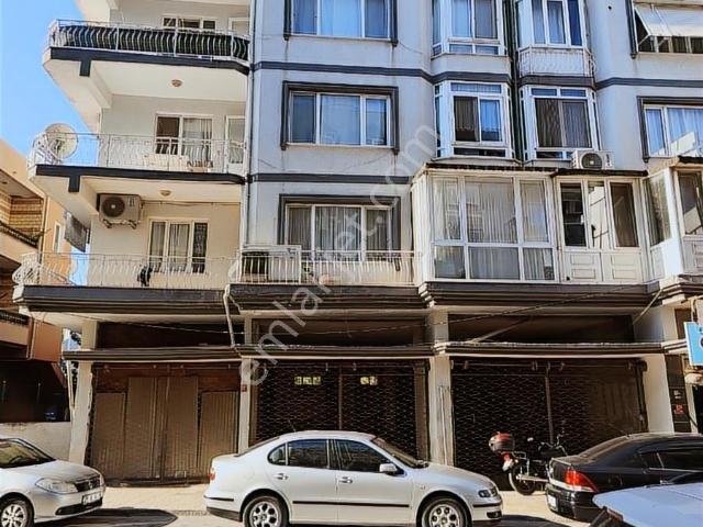 Ayvalik, Balikesir içerisinde satılık mülk