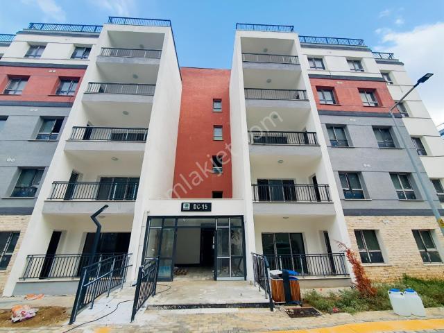 Tokaçlı, Altınözü içerisinde kiralık mülk