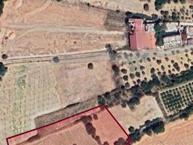 Altinözü, Hatay içerisinde satılık Arsa