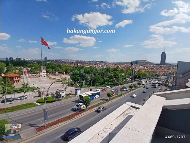 Kavacık Subayevleri Mahallesi, Keçiören içerisinde satılık mülk