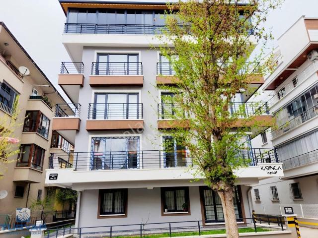 Altindağ, Ankara içerisinde satılık mülk