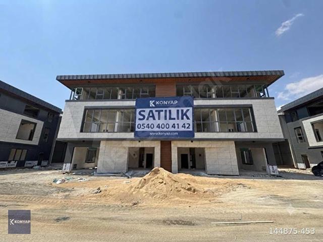Karatay, Konya içerisinde satılık Fabrika