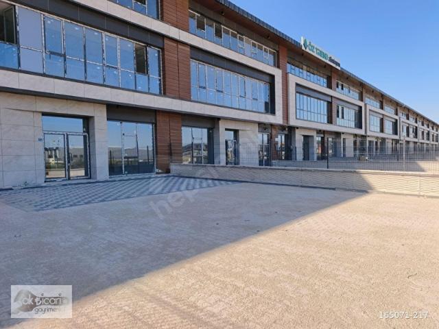 Karatay, Konya içerisinde satılık Fabrika