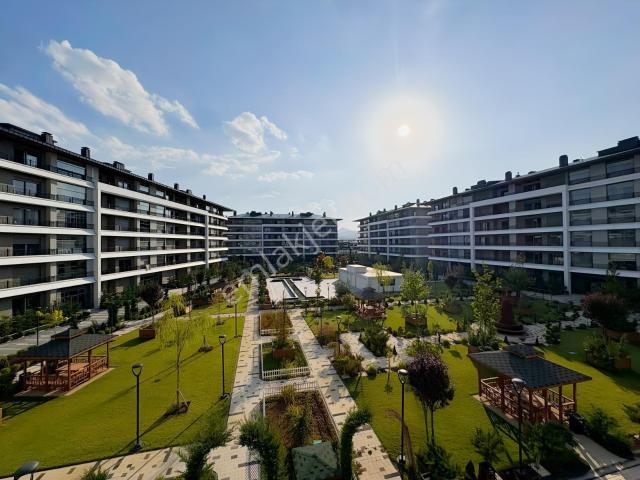 Selçuklu, Konya içerisinde satılık mülk