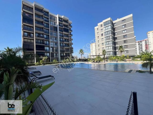 Aksu, Antalya içerisinde satılık mülk