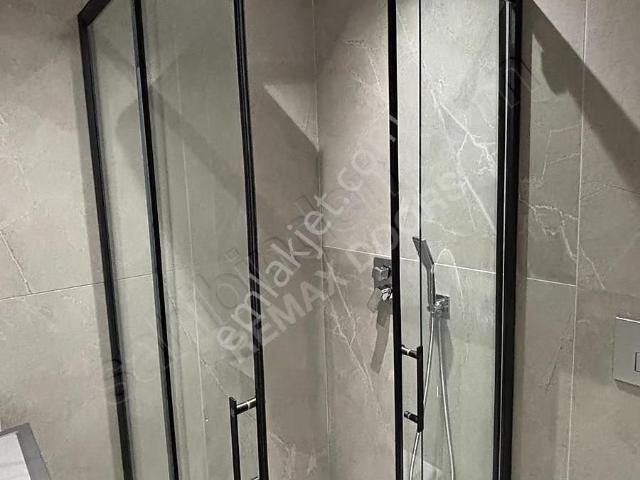 Aksu, Antalya içerisinde kiralık mülk