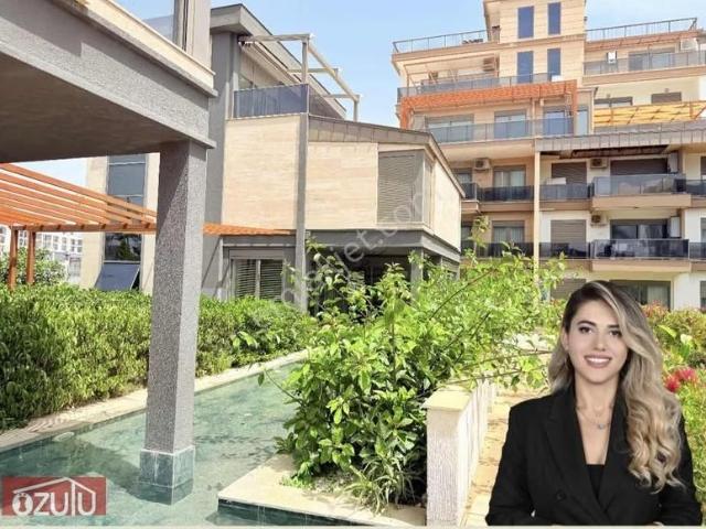 Aksu, Antalya içerisinde kiralık mülk