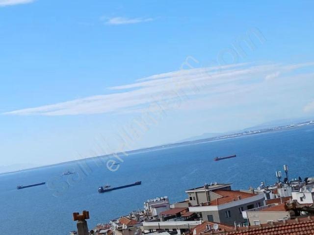 Konak, İzmir içerisinde satılık mülk