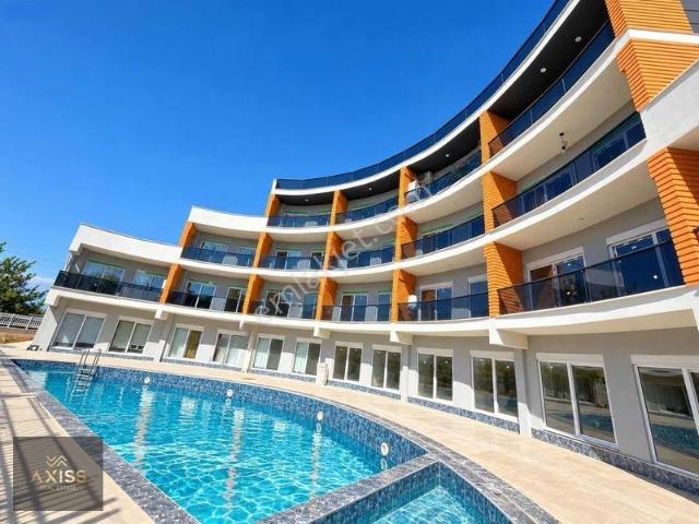 Altıntaş Mahallesi, Aksu içerisinde kiralık mülk